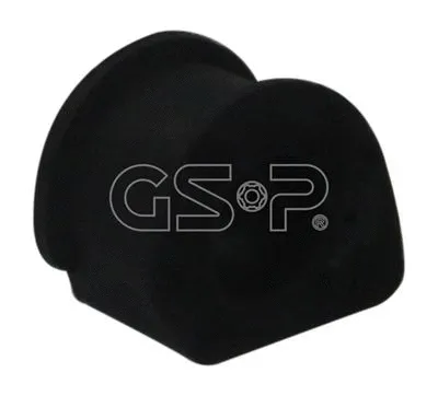 Mounting, stabiliser bar (GSP-510168)