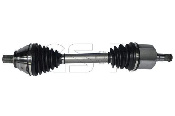 Drive Shaft (GSP-261153)