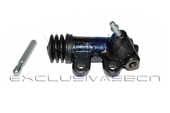 Slave Cylinder, clutch (MSC-1244)