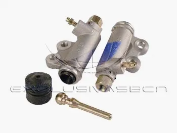 Slave Cylinder, clutch (MSC-1405)