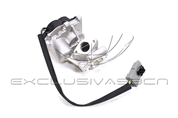 EGR Valve (EEG-LR01)