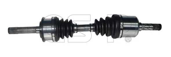Drive Shaft (GSP-227067)