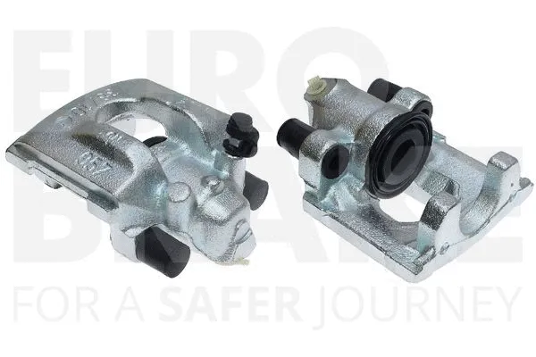 Brake Caliper (EUB-1214137)