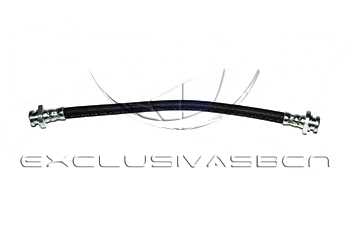 Holding Bracket, brake hose (MBH-2801)