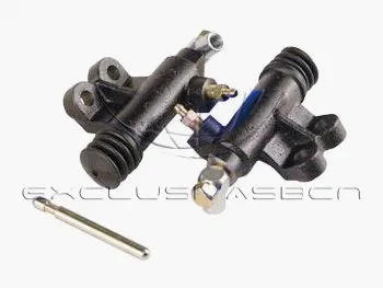 Slave Cylinder, clutch (MSC-1581)