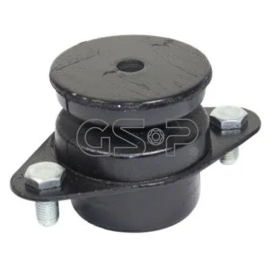 Suspension Strut Support Mount (GSP-514352)