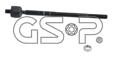 Inner Tie Rod (GSP-S030432)