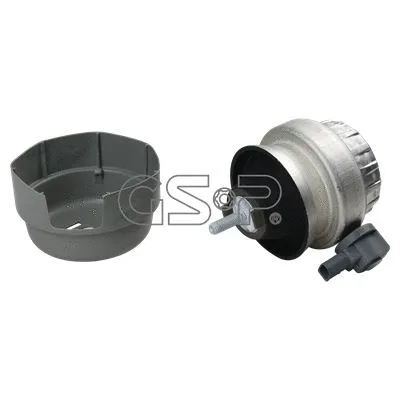 Mounting, engine (GSP-530368)