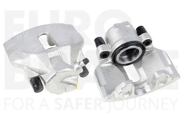 Brake Caliper (EUB-1214789)