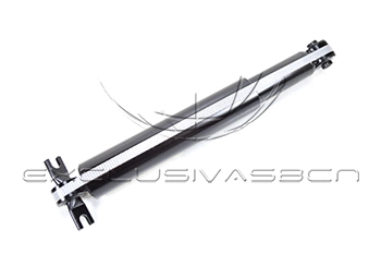 Shock Absorber (MSH-7I021)