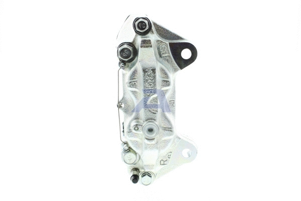 Brake Caliper (AIS-A5R078)