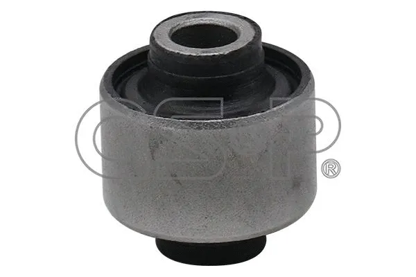 Bush, shock absorber (GSP-512900)