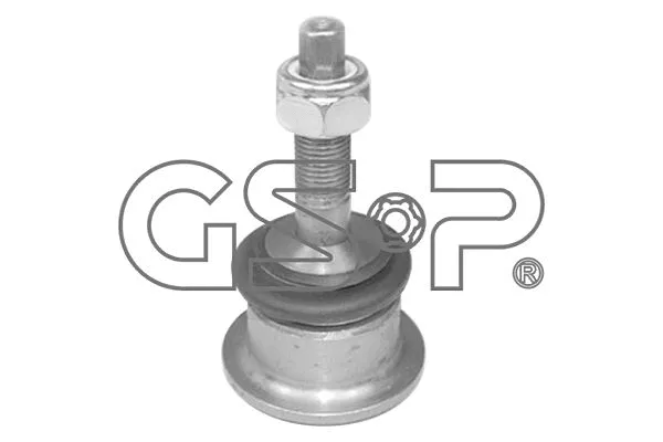 Ball Joint (GSP-S080996)