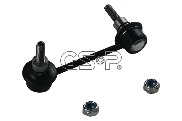 Link/Coupling Rod, stabiliser bar (GSP-S050363)