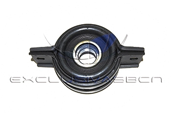 Bearing, propshaft centre bearing (MEM-8500)