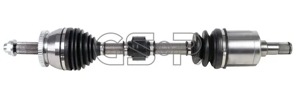 Drive Shaft (GSP-224447)