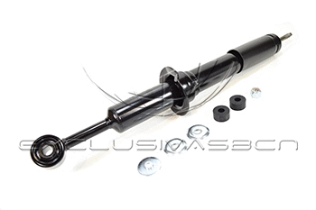 Shock Absorber (MSH-720050)