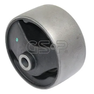 Mounting, engine (GSP-516683)