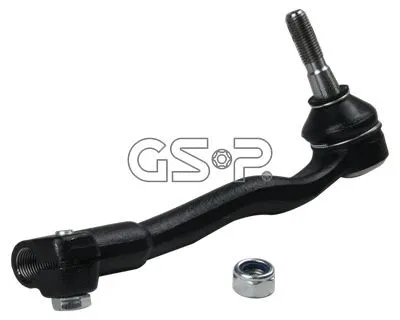 Tie Rod End (GSP-S070059)