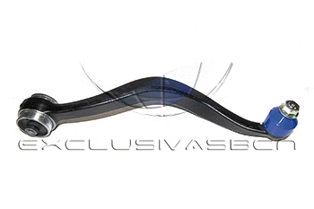 Control/Trailing Arm, wheel suspension (MCA-8306)