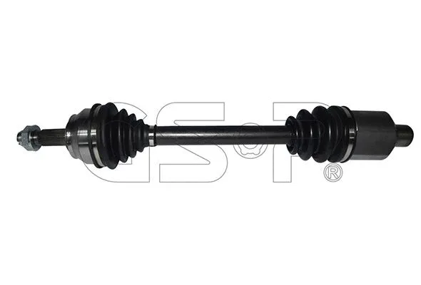 Drive Shaft (GSP-260024)