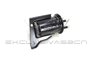 Fuel Filter (MFF-3799)