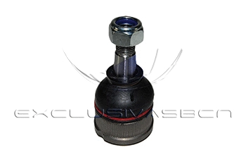 Ball Joint (MBJ-8307)