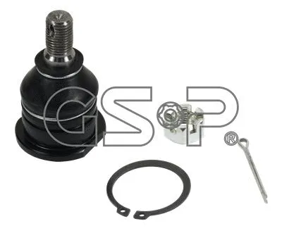 Ball Joint (GSP-S080390)