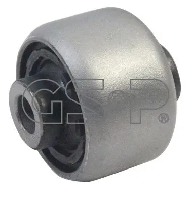 Mounting, control/trailing arm (GSP-516461)