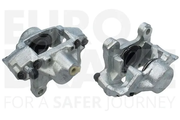 Brake Caliper (EUB-1213334)