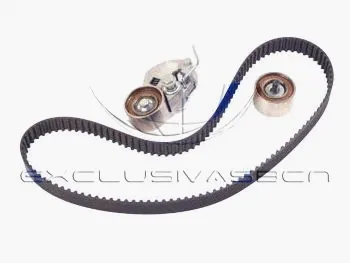 Timing Belt Kit (MTK-5H08)