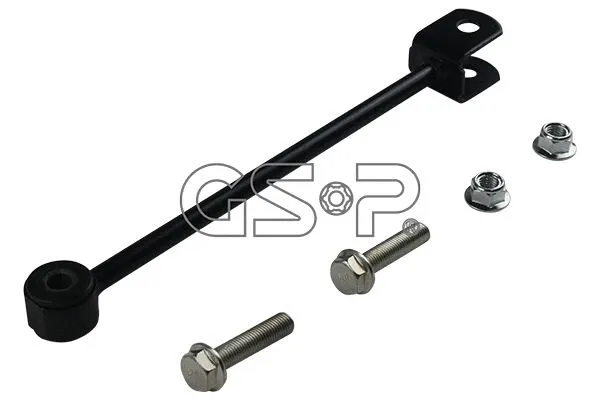 Link/Coupling Rod, stabiliser bar (GSP-S051231)