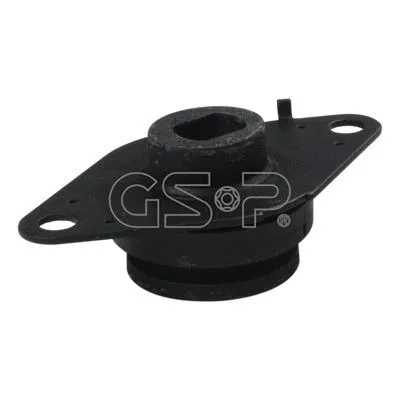 Mounting, engine (GSP-510783)