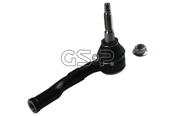 Tie Rod End (GSP-S071618)