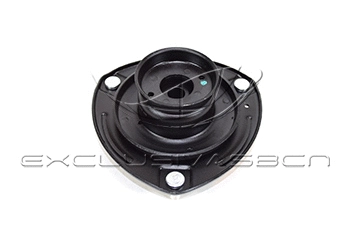 Suspension Strut Support Mount (MEM-8H140)
