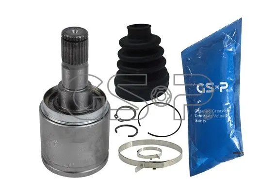 Joint Kit, drive shaft (GSP-639077)
