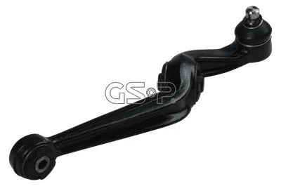 Control/Trailing Arm, wheel suspension (GSP-S060292)