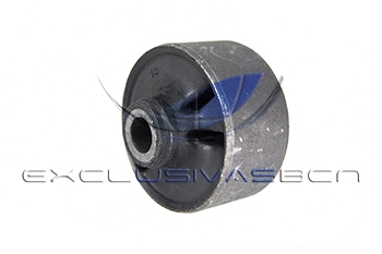 Mounting, control/trailing arm (MEM-8K25)