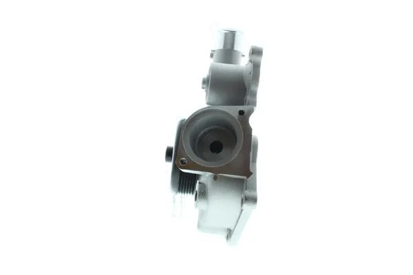 Water Pump, engine cooling (AIS-WPCH706)