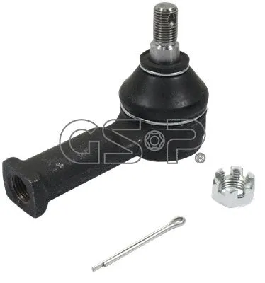 Tie Rod End (GSP-S070263)