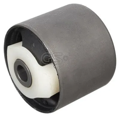 Mounting, control/trailing arm (GSP-533918)