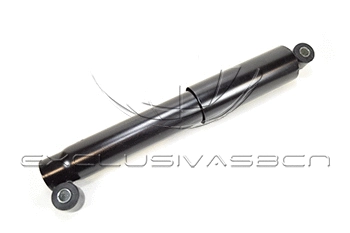 Shock Absorber (MSH-700713)
