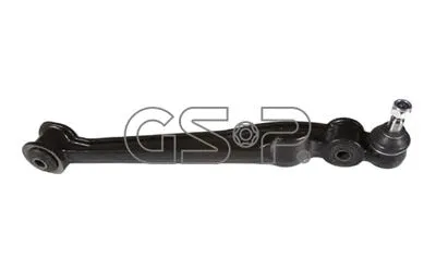 Control/Trailing Arm, wheel suspension (GSP-S061008)