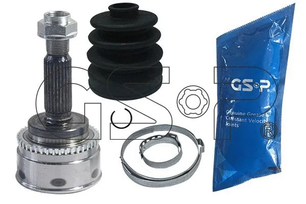 Joint Kit, drive shaft (GSP-839112)