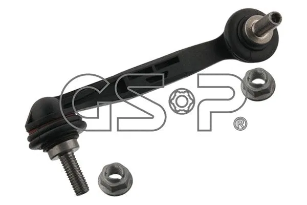 Link/Coupling Rod, stabiliser bar (GSP-S051262)