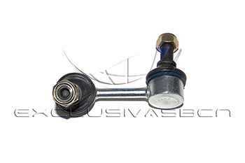 Stabiliser Bar, suspension (MSS-8517)