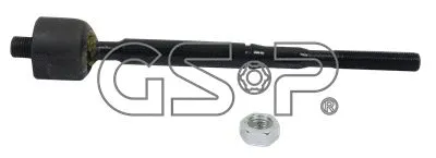 Inner Tie Rod (GSP-S030560)