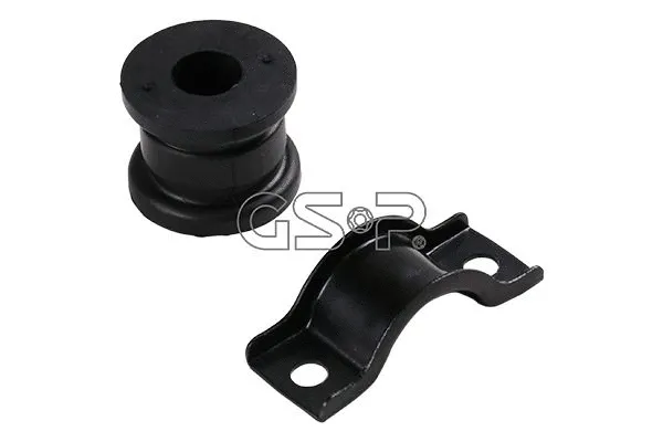 Mounting, stabiliser bar (GSP-516869S)