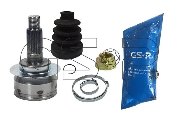 Joint Kit, drive shaft (GSP-857078)