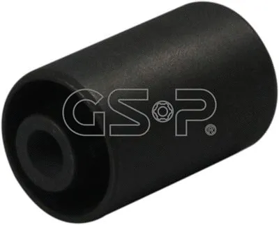 Mounting, control/trailing arm (GSP-516245)